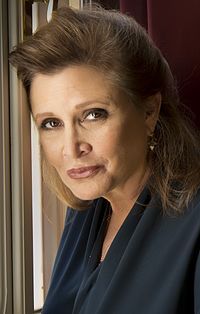 200px-Carrie_Fisher_2013-1.jpg