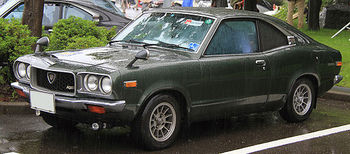 520px-1972_Mazda_Savanna_GT.jpg