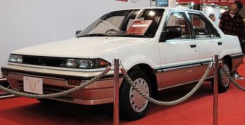 520px-Nissan_Langley_N13_front.jpg