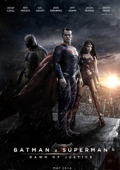 Batman_V_Superman-Dawn_Of_Justice-Fan_Made-Poster5B15D[1].jpg