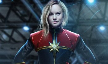 Brie-Larson-is-the-Perfect-Captain-Marvel-According-to-One-o[1].jpg