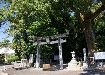 比木神社 (400x287).jpg