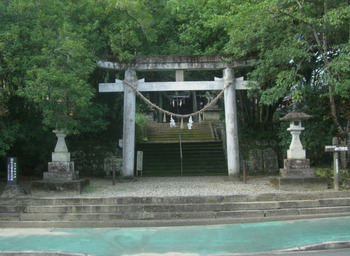 神門神社.jpg