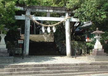神門神社 (400x285).jpg