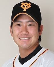 菅野選手 (189x234).jpg