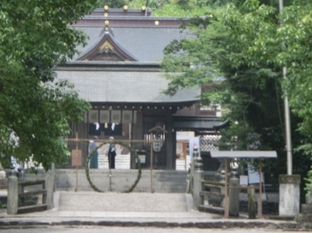 都農神社 (400x300).jpg