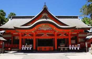 青島神社 (800x517).jpg