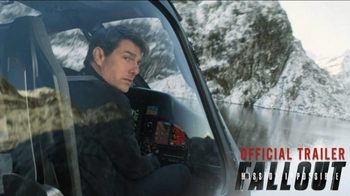 Mission-Impossible-Fallout-2018-Official-Trailer-Paramount-Pictures-728x409.jpg