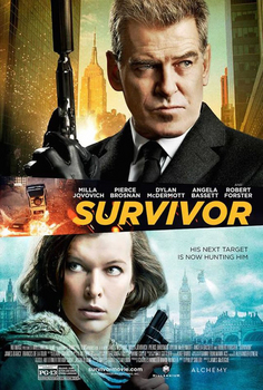 Survivor-Milla_Jovovich-Pierce_Brosnan-Poster5B15D.jpg