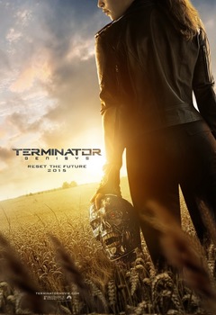 Terminator-Genisys[1].jpg