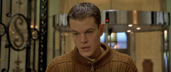 The-Bourne-Identity.jpg