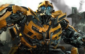 Transformers-Bumblebee-1-290x187.jpg