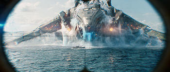 battleship_sub_b_large.jpg