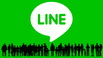 line-group-phone-call-0001.png