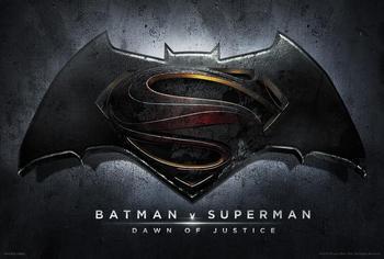 m_Batman_v_Superman-Dawn_of_Justice-Logo5B15D.jpg