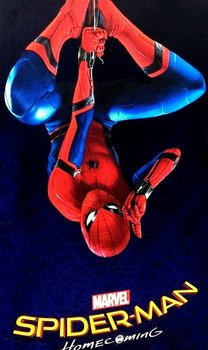 spider_man_homecoming-2017-movie-poster-cast-image.jpg